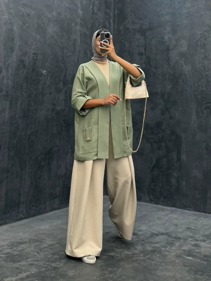 کت