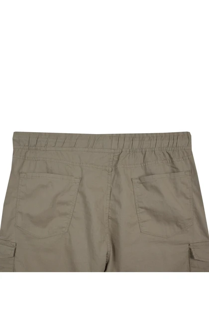 شلوار سایز بزرگ مردانه معروف شاپ marufshop