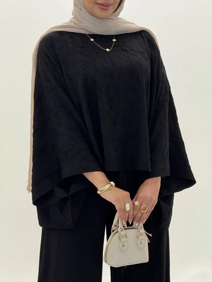 4118-دوتیکه ژاکارد مادمازل