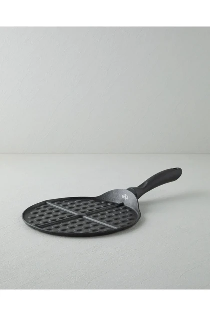 تابه وافل English Home مدل JoyPan Premium Waffle