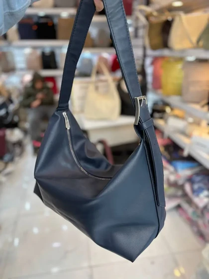 کیف زنانه آذر