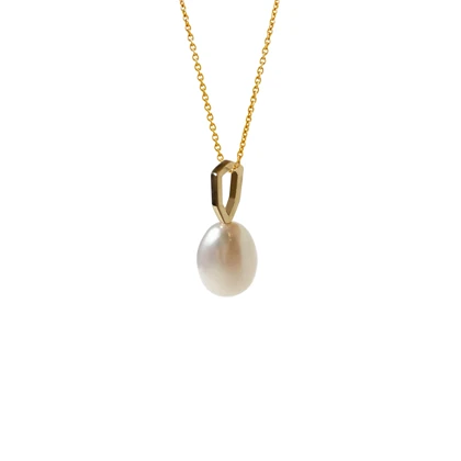 آویز نیو دایموند - Niv Diamond pendant