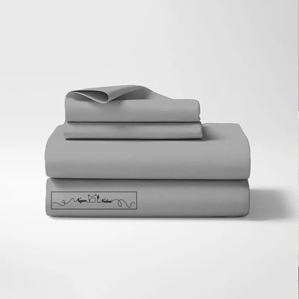 سرویس روتختی کاوری طرح بیسیک طوسی کد 101300