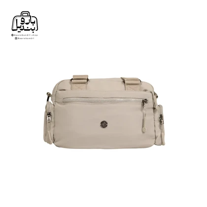 کیف زنانه دوشی چیبائو Chibao کد 1530