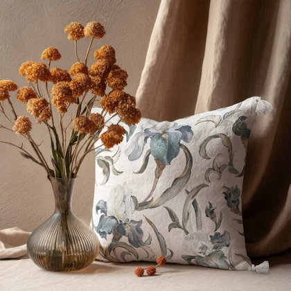 کوسن pillow Luxury41