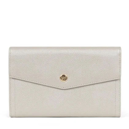 کیف پول زنانه هگزاگونا Hexagona کد 688382