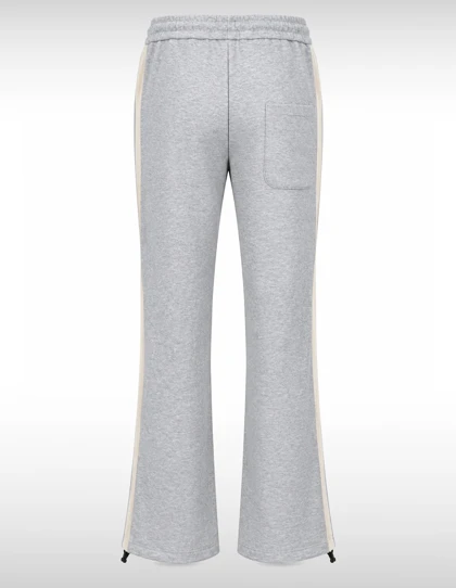 شلوار ورزشی مردانه نایک Nike Urban Zone M