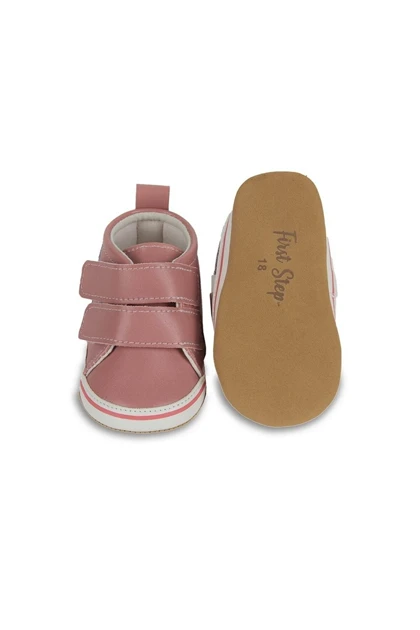 پاپوش بچگانه first-step first-step