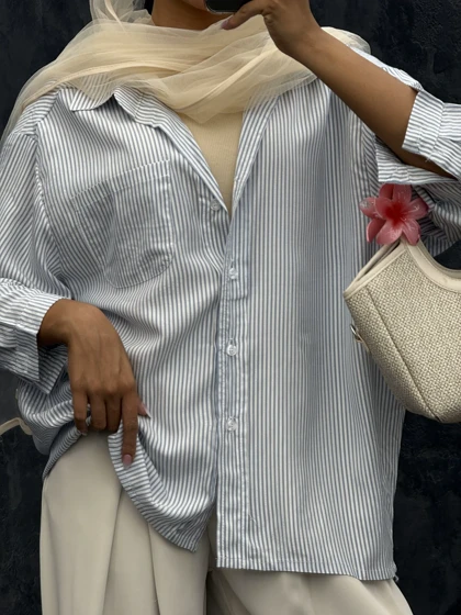 شومیز