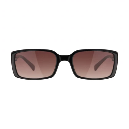 عینک آفتابی کراش 855080 CRUSH