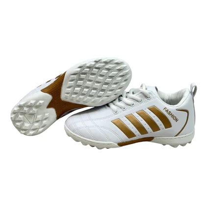 کفش چمن مصنوعی مدل SPORT سفید کدBPT80