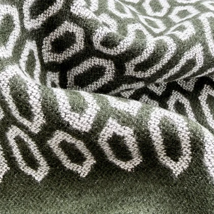 شال گردن موهر آمیتیس