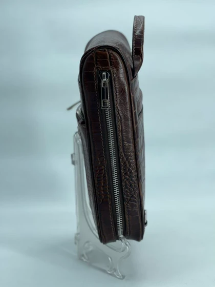 کراس بادی لوپز