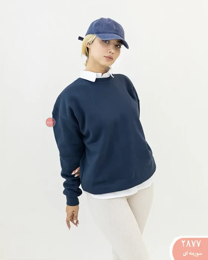 دورس رنگی پرلا 2877