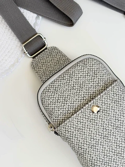 3017-کیف بادی بگ کد 907