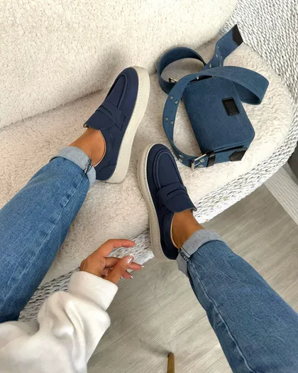 slide