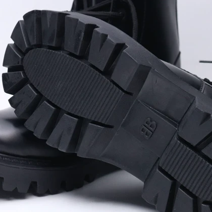 بوت BALENCIAGA کد 121549