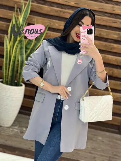 کت مازراتی NY