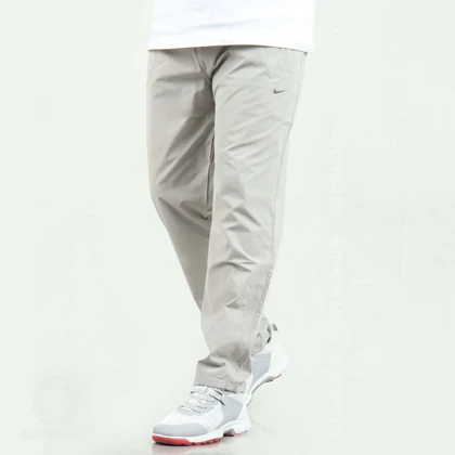 شلوار بهاره NIKE B1701