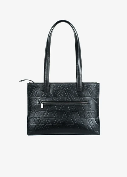 کیف دوشی S5369