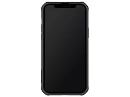 قاب محافظ آیفون 14 پلاس نیلکین Nillkin Apple iPhone 14 Plus Strap Case