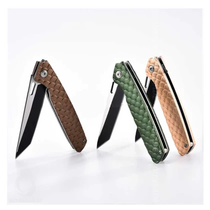 چاقو نایف SR530