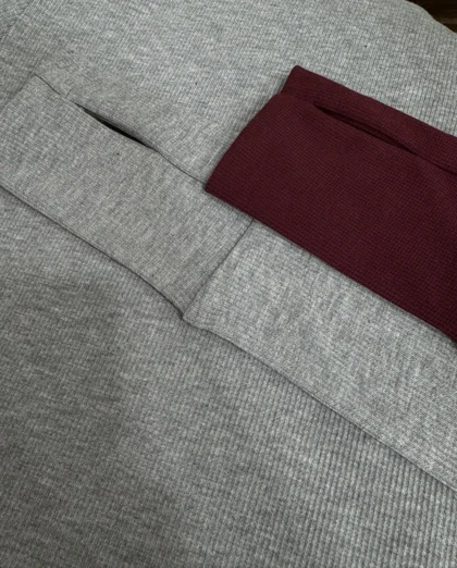 بادی زنانه فرمهر