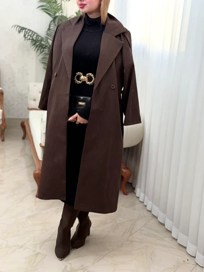 بافت ماکسی 911