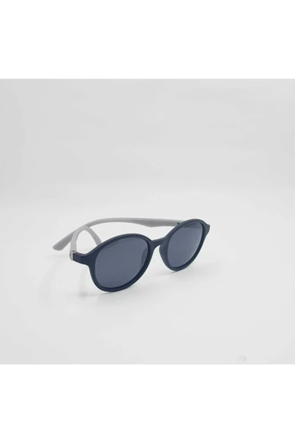 عینک آفتابی بچگانه optelli optelli