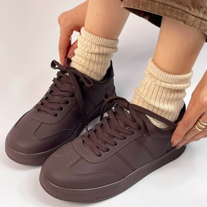 ونس دو خط گلدوزی 4260