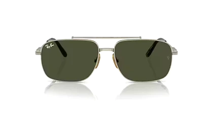 عینک آفتابی ریبن RayBan RB 8096