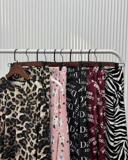 ست مخمل خونگی پارت دوم