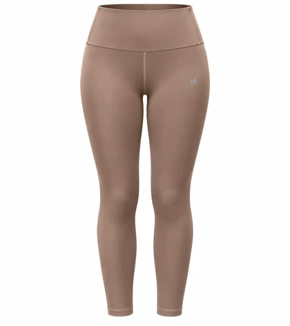 لگ ورزشی زنانه Lululemon