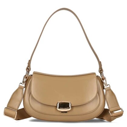 کیف دوشی مدل David Jones CM7175