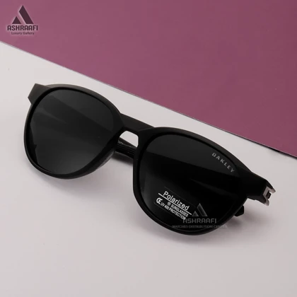عینک آفتابی اوکلی Oakley 1941