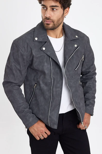 کت و ژاکت مردانه madzeymoda madzeymoda