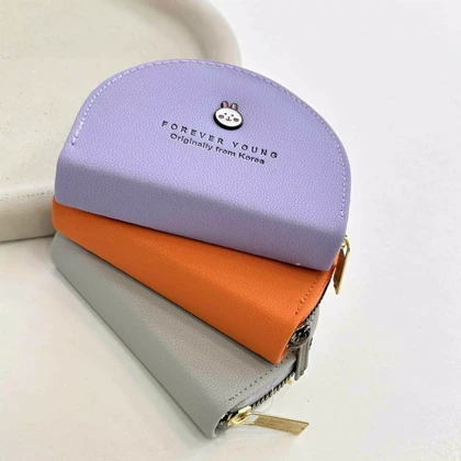 جاکارتی خرگوش 1004882