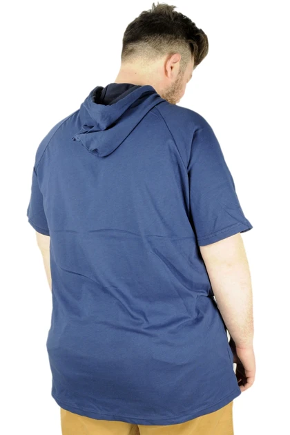 تیشرت سایز بزرگ مدکس modexl