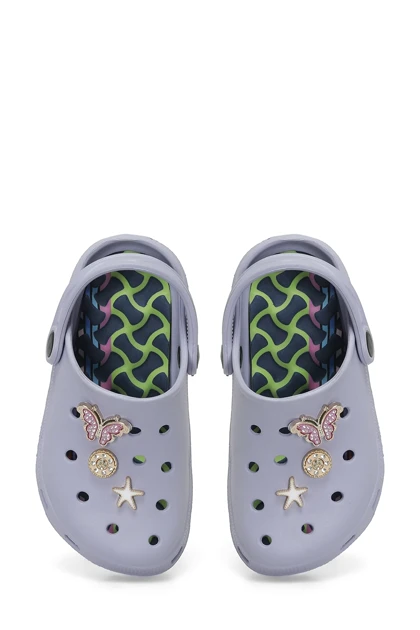 کفش ساحلی بچگانه کینتیکس kinetix