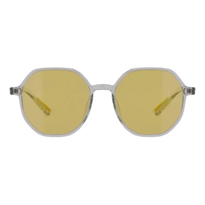 عینک آفتابی منگو Mango M3516