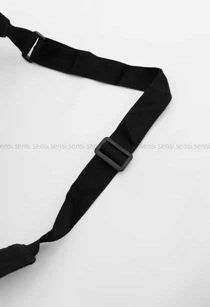 ساک اسپرت نایک جاکفشی دار کد1006997