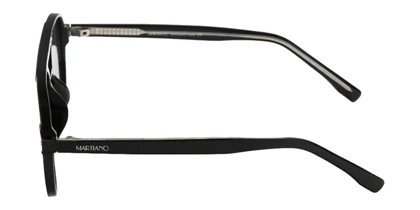 عینک آفتابی مارتیانو Martiano A2154 C1