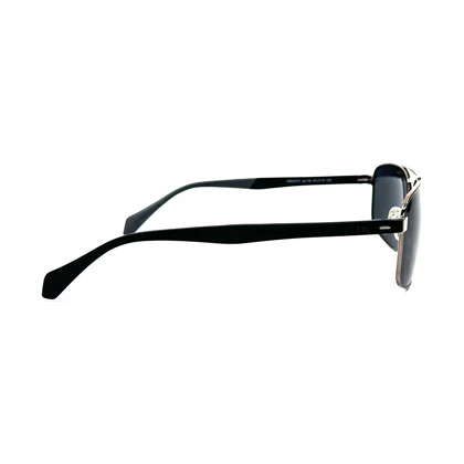 عینک آفتابی هاوک مدل HAWK 2072