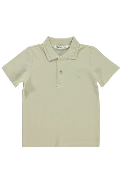 تیشرت بچگانه civil-boys civil-boys