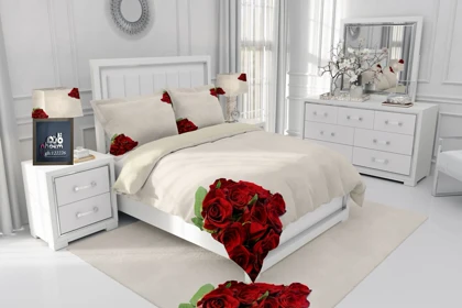 روتختی طرح اسپرت برند رویال کد N-122226