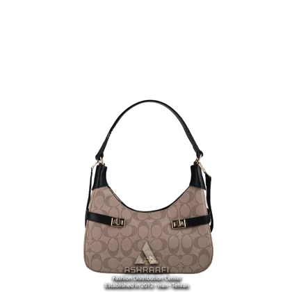 کیف دستی کوچ Coach Hand Bag A12