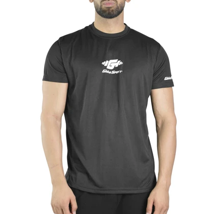 تیشرت ورزشی مردانه G Wear مدل 3F0952