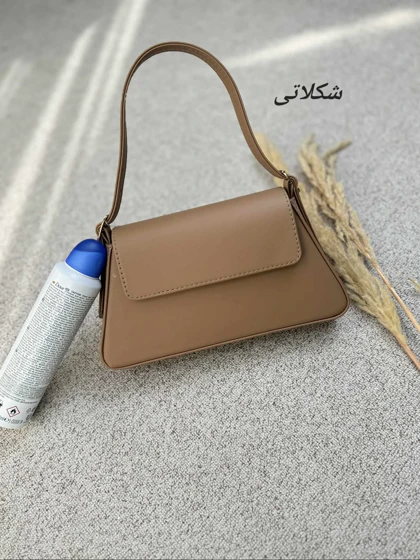 کیف زنانه لارا