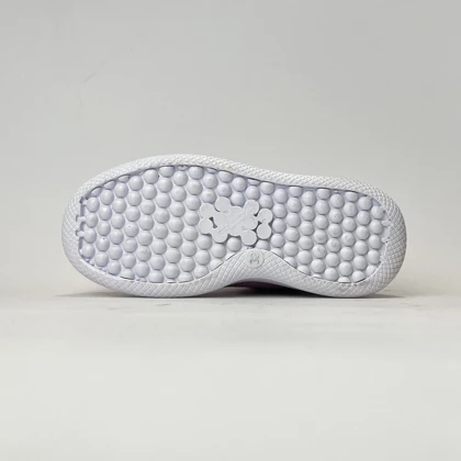 کفش بچگانه نایک دراگون صورتی ساق‌دار