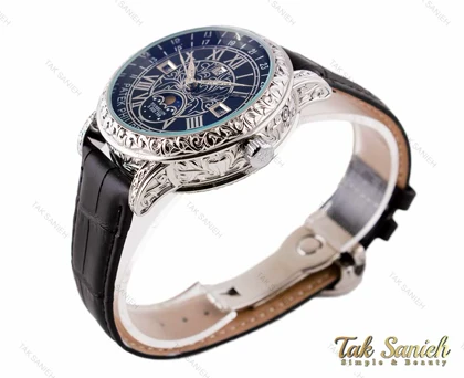 ساعت مردانه پتک فلیپ مدل Patek-2855-G